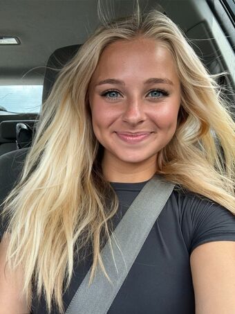 macimccarley Foto Nude Leaked OnlyFans 53