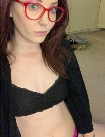Mackenzie Stith Foto Nude Leaked OnlyFans 75