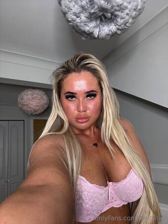 macylilly Foto Nude Leaked OnlyFans 12