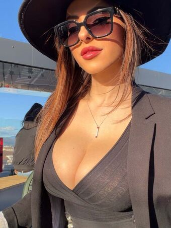 madamex93 Foto Nude Leaked OnlyFans 64