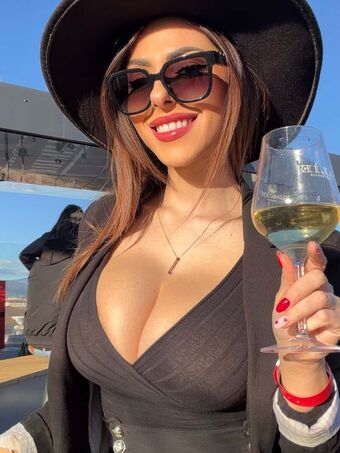 madamex93 Foto Nude Leaked OnlyFans 65