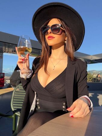 madamex93 Foto Nude Leaked OnlyFans 67