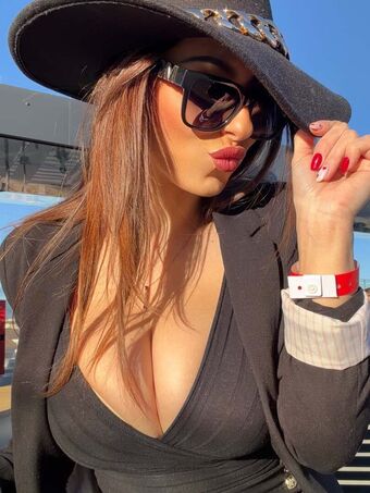 madamex93 Foto Nude Leaked OnlyFans 68