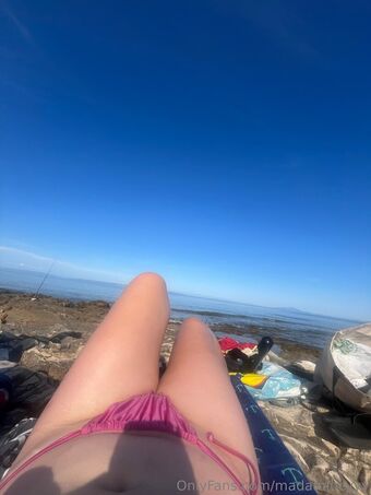 madamlucyyy