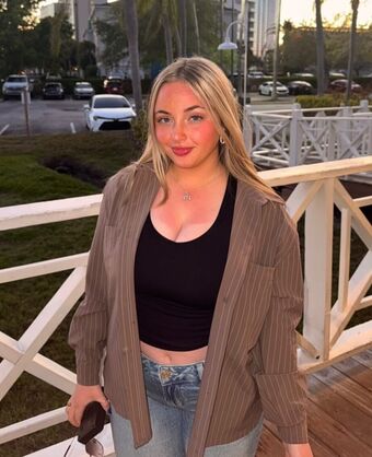 madd.eisen