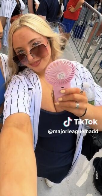 madd.eisen