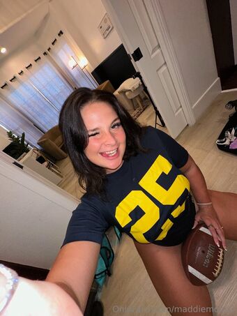 maddiemoon7