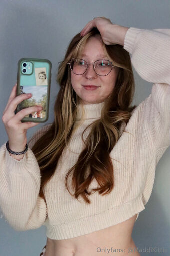 maddikittiii