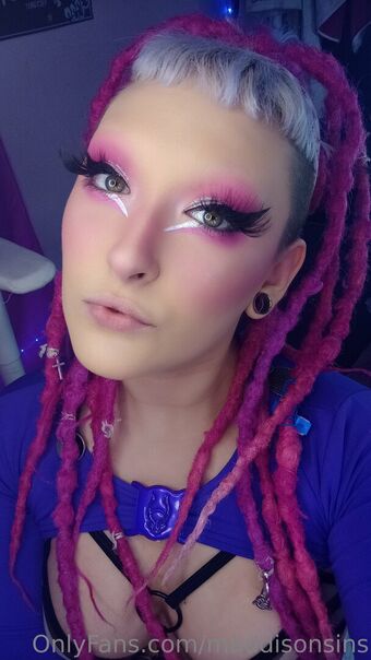 maddisonsins