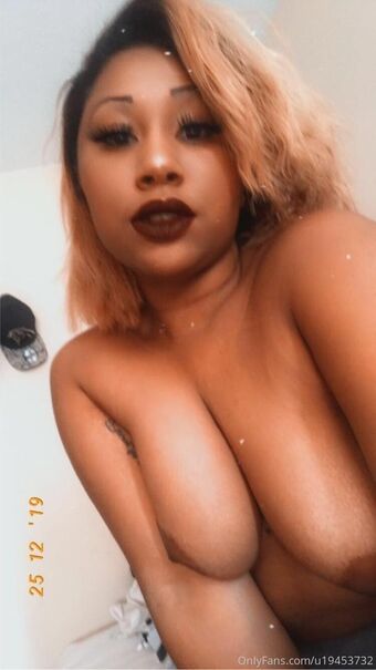 maddithebaddi Foto Nude Leaked OnlyFans 10