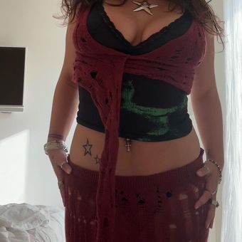 Maddy Adderley Foto Nude Leaked OnlyFans 15