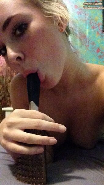 Maddy Chunes