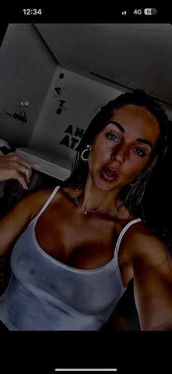 maddyburciaga