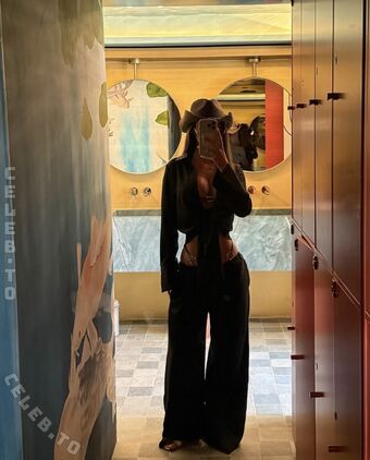 MaddyCheary Foto Nude Leaked OnlyFans 17