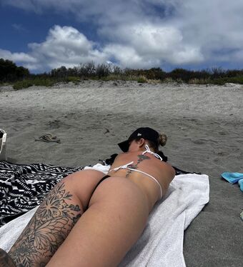Maddygrutt Foto Nude Leaked OnlyFans 4