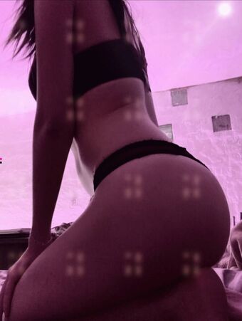 Made_bebe Foto Nude Leaked OnlyFans 18