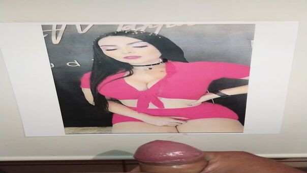 Madeleyn Foto Nude Leaked OnlyFans 1