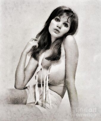 Madelinesmith