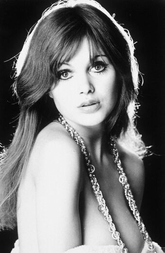 Madelinesmith Foto Nude Leaked OnlyFans 19