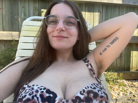 madelinethefaery