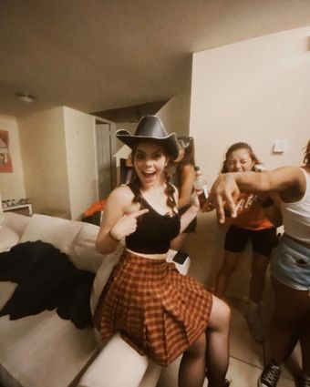 Madelynwhitehead