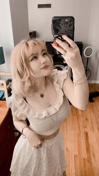 madeofjade Foto Nude Leaked OnlyFans 2