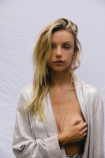 Madi Teeuws