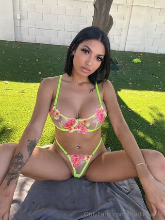 madikhalifa