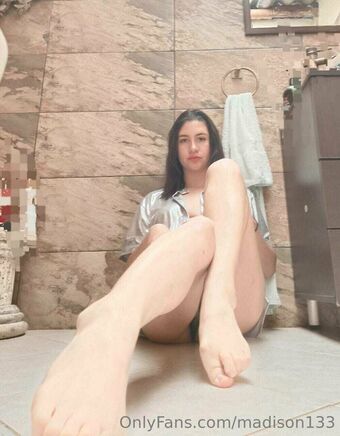 madison133
