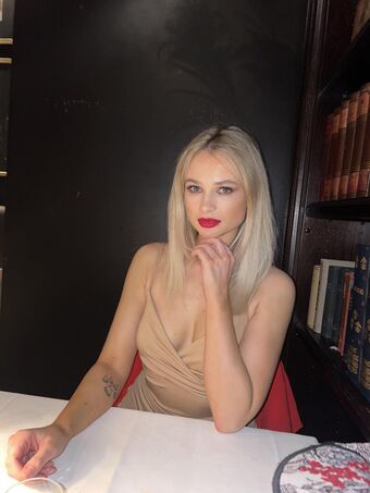 madisonbimmer