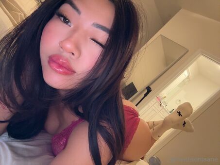 madisonjaane