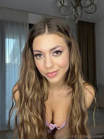 madisonner Foto Nude Leaked OnlyFans 9