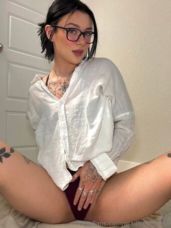 Madisonnrainn
