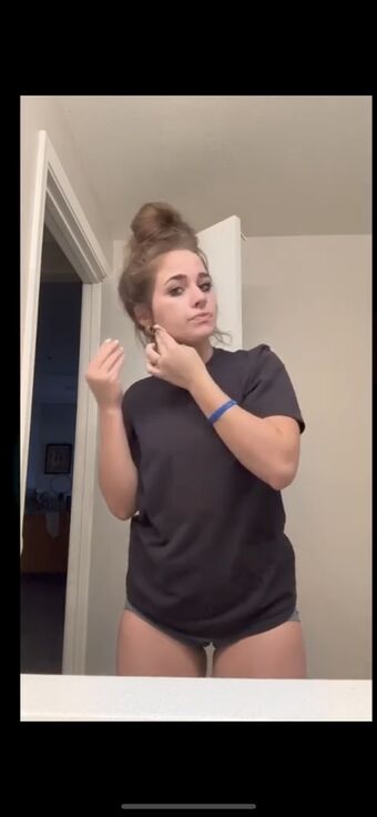 madisons.the.shit