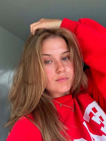 Madisun Sullivan
