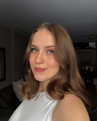 Madisun Sullivan