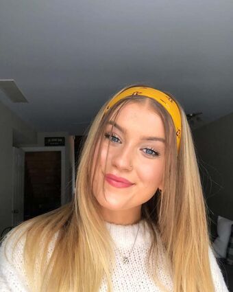 Madisun Sullivan