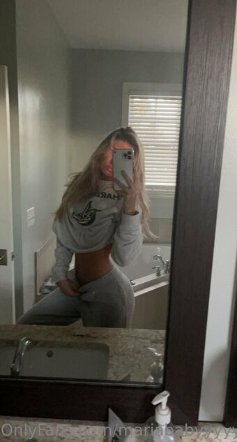 madisyntaylorr