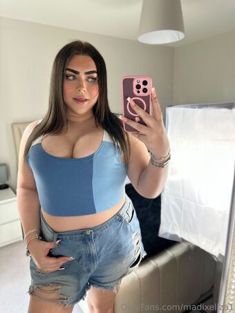 madixeliza1