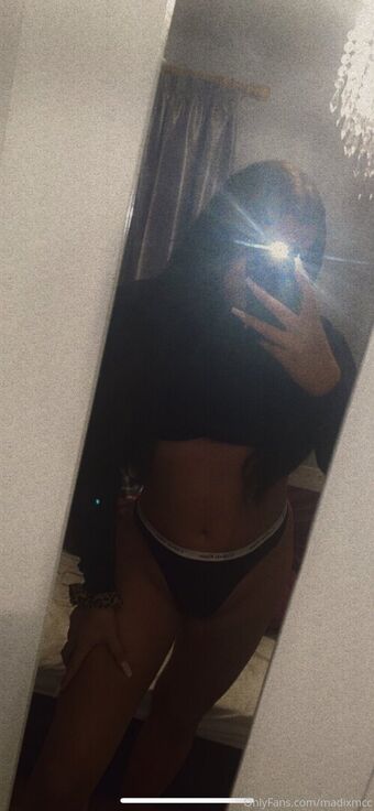 madixmcc