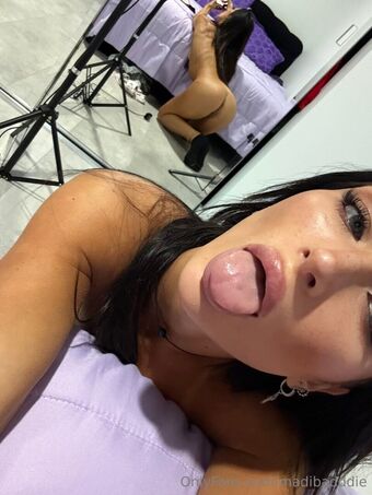 madixx1