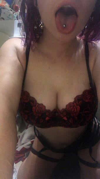 madixx321