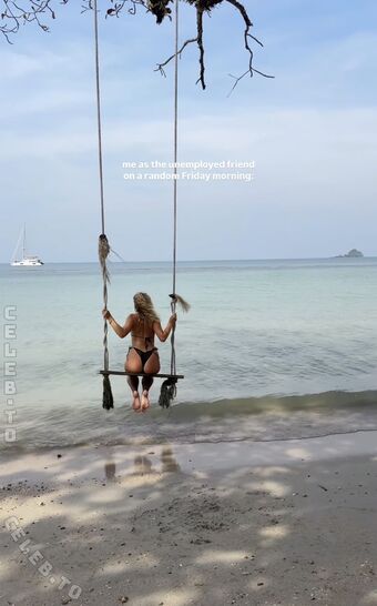 madlinee Foto Nude Leaked OnlyFans 13
