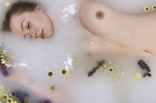 Madsdivitto Foto Nude Leaked OnlyFans 5