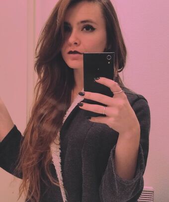 madsfive Foto Nude Leaked OnlyFans 18