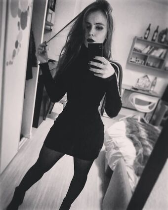 madsfive Foto Nude Leaked OnlyFans 19