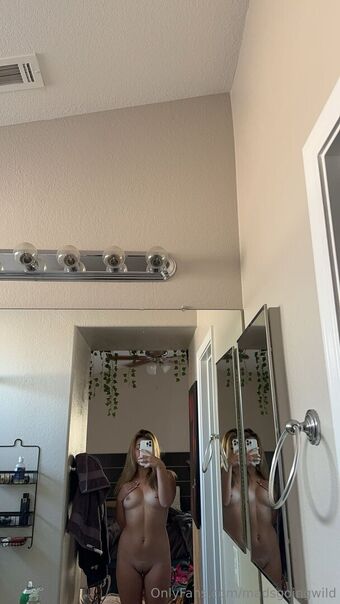 madsgoingwild Foto Nude Leaked OnlyFans 8