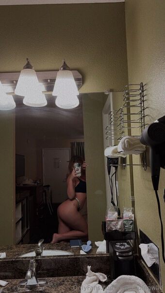 madsgoingwild Foto Nude Leaked OnlyFans 10