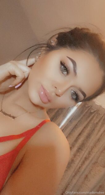madsmxfree