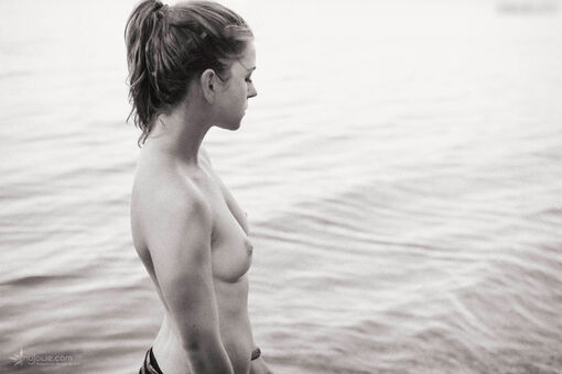 Mady Morrison